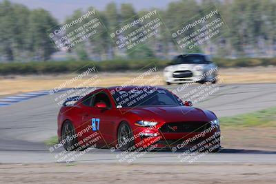 media/Sep-17-2023-Speed Ventures (Sun) [[7e780ba612]]/Purple/Session 1 (Grapevine)/